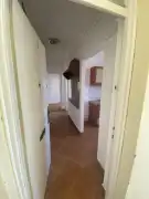 Komárom-Esztergom megye - Tatabánya
