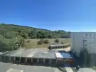 Komárom-Esztergom megye - Tatabánya
