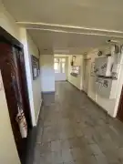 Komárom-Esztergom megye - Tatabánya