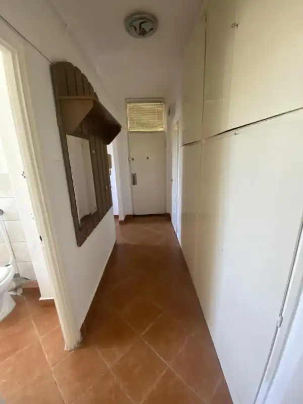 Eladó téglalakás, Tatabánya 2 szoba 55 m² 35 M Ft