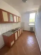 Komárom-Esztergom megye - Tatabánya