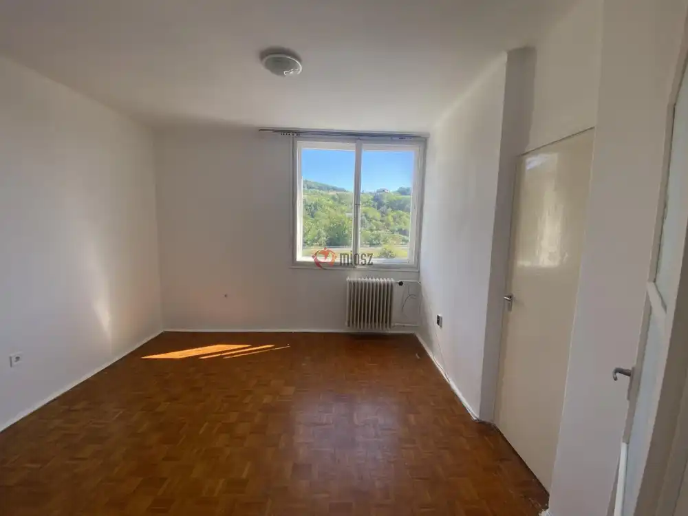 Komárom-Esztergom megye - Tatabánya