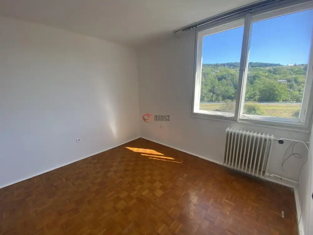 Komárom-Esztergom megye - Tatabánya