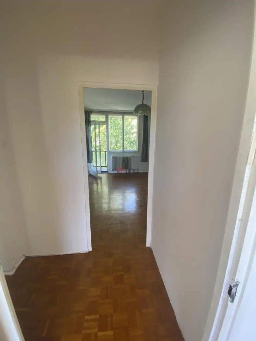 Komárom-Esztergom megye - Tatabánya