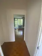 Komárom-Esztergom megye - Tatabánya