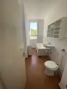 Komárom-Esztergom megye - Tatabánya