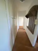 Komárom-Esztergom megye - Tatabánya