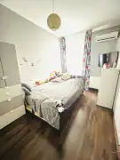 Komárom-Esztergom megye - Tatabánya