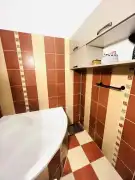 Komárom-Esztergom megye - Tatabánya