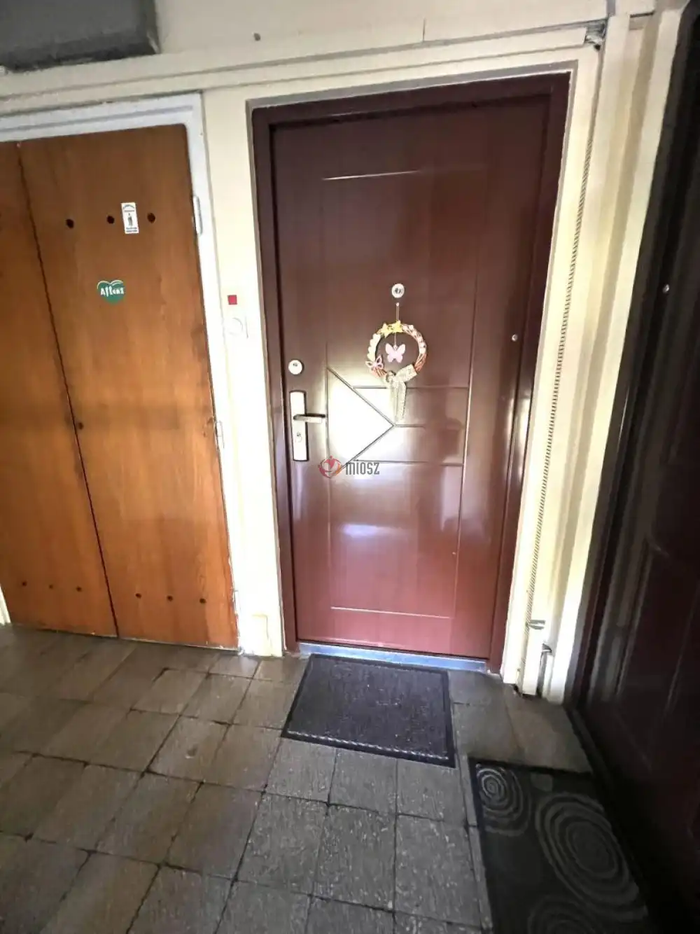 Komárom-Esztergom megye - Tatabánya