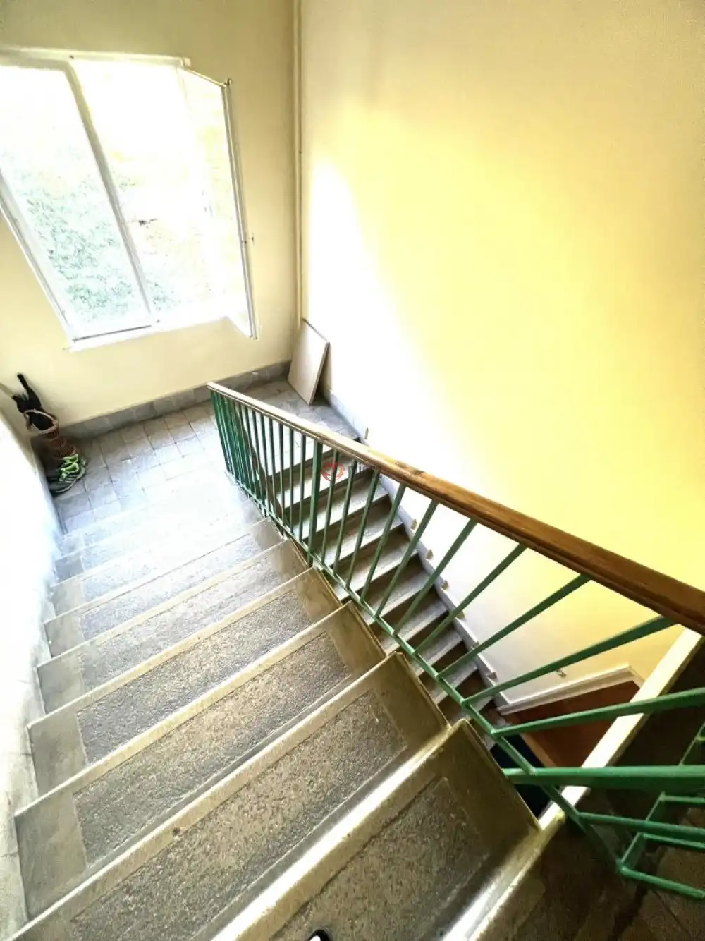 Komárom-Esztergom megye - Tatabánya