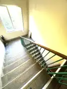 Komárom-Esztergom megye - Tatabánya