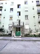 Komárom-Esztergom megye - Tatabánya