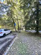 Komárom-Esztergom megye - Tatabánya