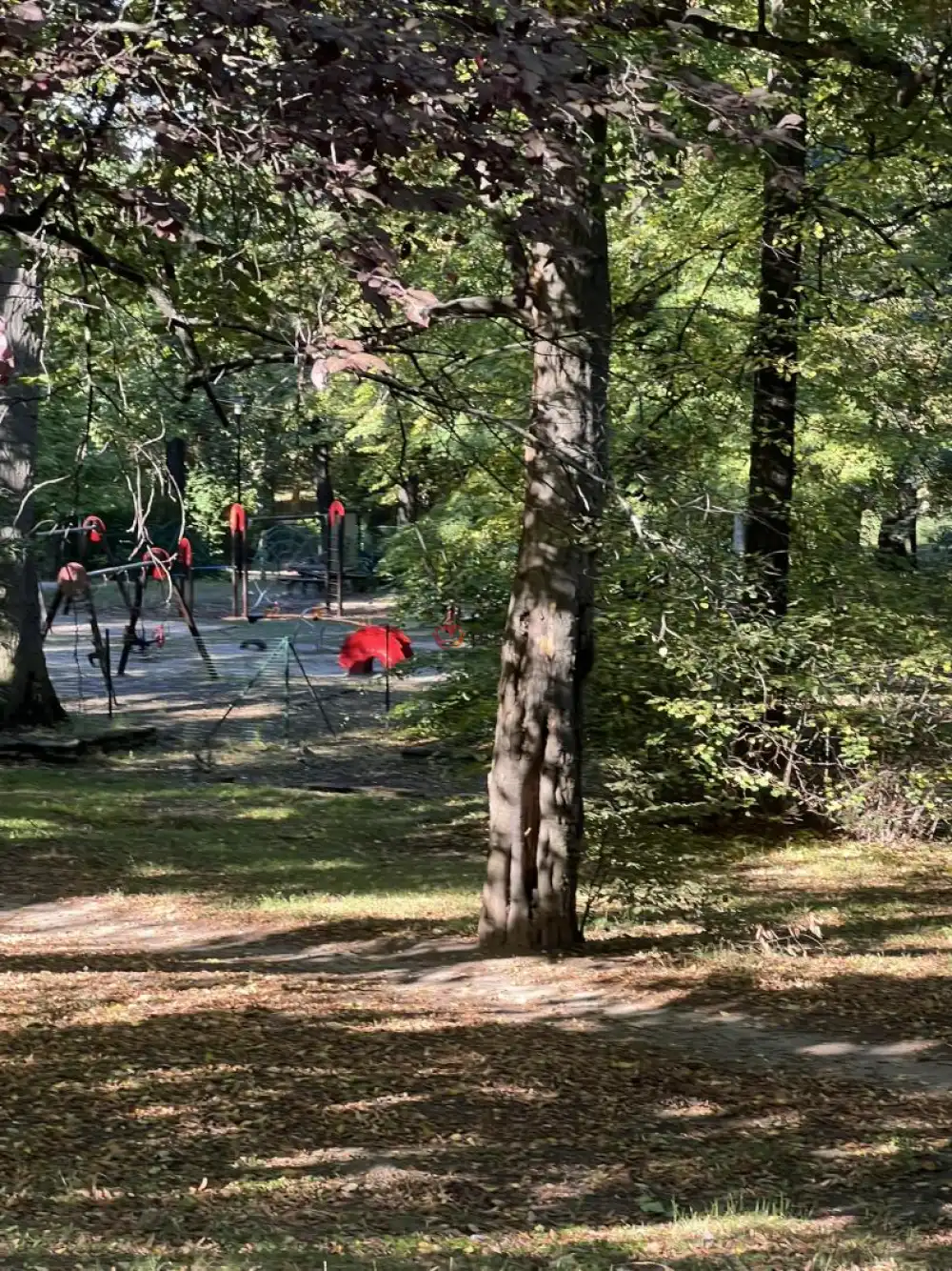 Komárom-Esztergom megye - Tatabánya