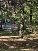 Komárom-Esztergom megye - Tatabánya