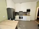 Komárom-Esztergom megye - Tatabánya