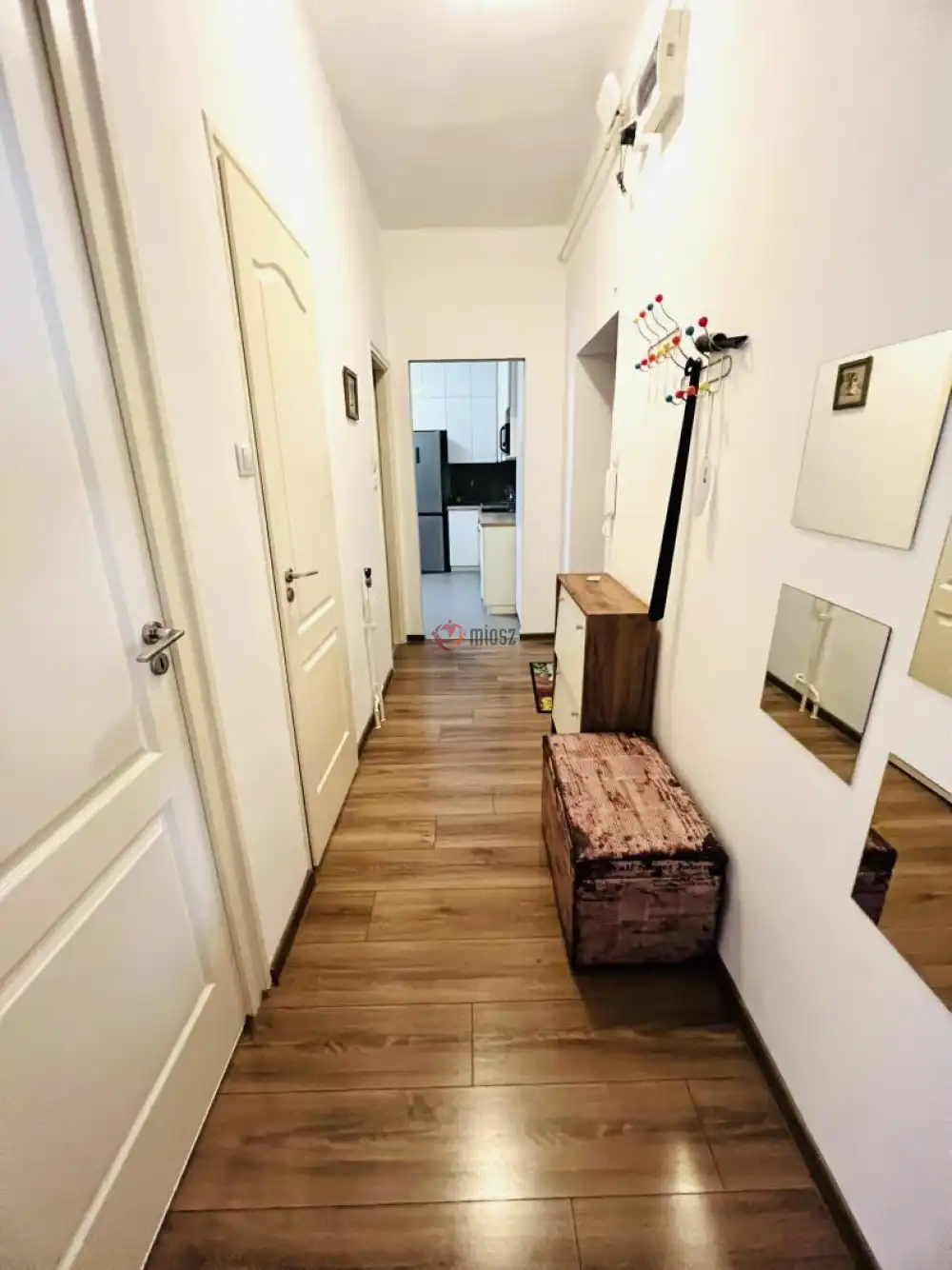 Komárom-Esztergom megye - Tatabánya