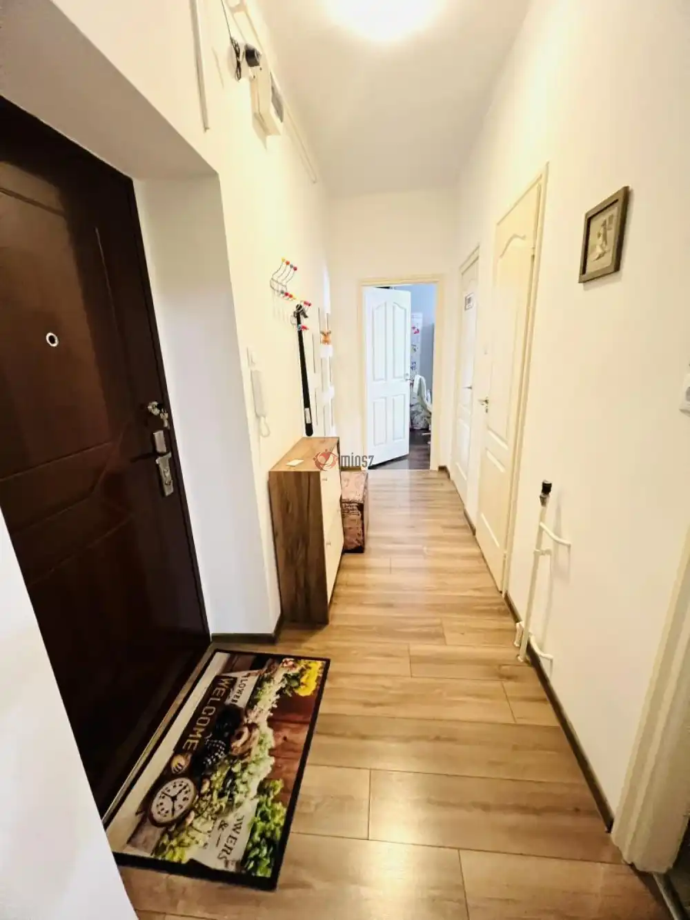 Komárom-Esztergom megye - Tatabánya