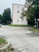 Komárom-Esztergom megye - Tatabánya