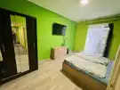 Komárom-Esztergom megye - Tatabánya