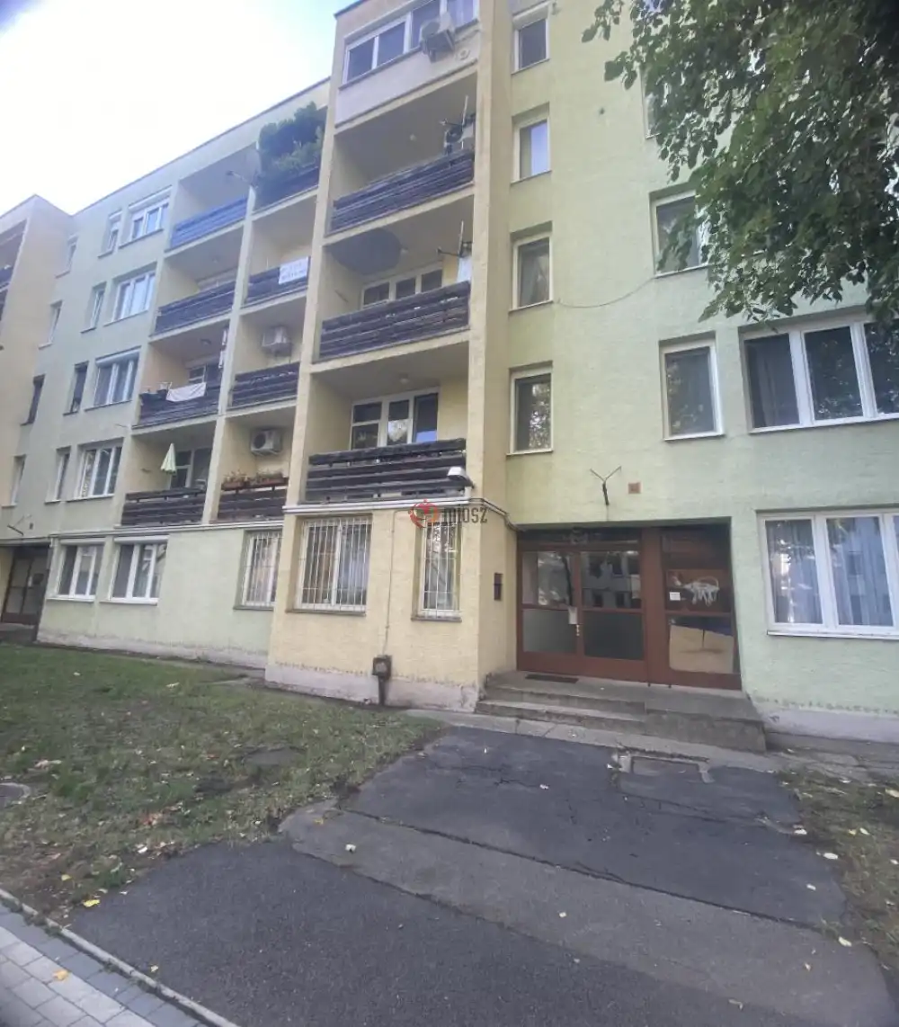 Komárom-Esztergom megye - Tatabánya