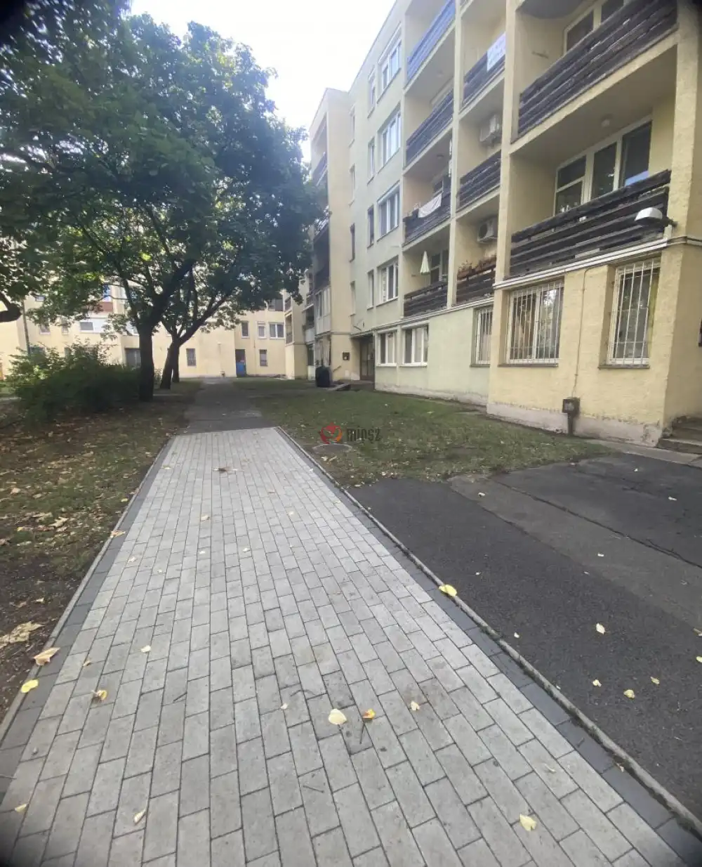 Komárom-Esztergom megye - Tatabánya
