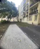 Komárom-Esztergom megye - Tatabánya