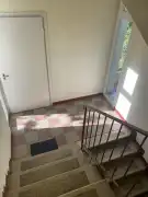 Komárom-Esztergom megye - Tatabánya