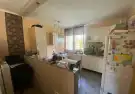 Komárom-Esztergom megye - Tatabánya