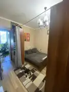 Komárom-Esztergom megye - Tatabánya
