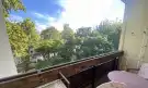 Komárom-Esztergom megye - Tatabánya