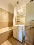 Komárom-Esztergom megye - Tatabánya