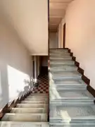 Komárom-Esztergom megye - Tatabánya