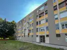 Komárom-Esztergom megye - Tatabánya