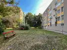 Komárom-Esztergom megye - Tatabánya
