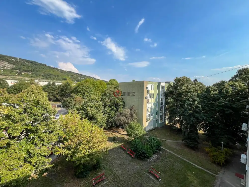 Komárom-Esztergom megye - Tatabánya