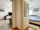 Komárom-Esztergom megye - Tatabánya