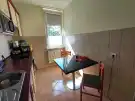 Komárom-Esztergom megye - Tatabánya