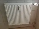 Komárom-Esztergom megye - Tatabánya