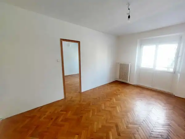 Eladó téglalakás, Tatabánya 3 szoba 72 m² 55.5 M Ft Eladó téglalakás, Tatabánya 3 szoba 72 m² 55.5 M Ft