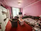 Komárom-Esztergom megye - Tatabánya