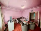 Komárom-Esztergom megye - Tatabánya