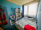 Komárom-Esztergom megye - Tatabánya