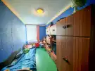 Komárom-Esztergom megye - Tatabánya