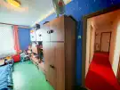 Komárom-Esztergom megye - Tatabánya
