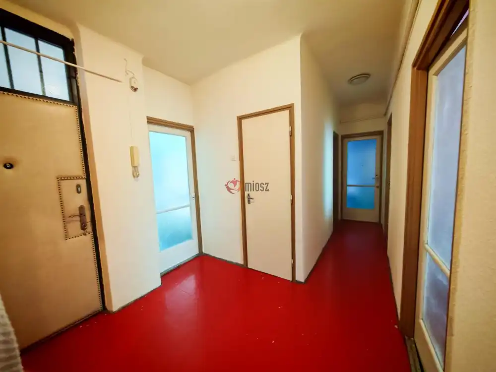 Komárom-Esztergom megye - Tatabánya