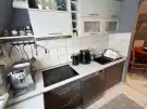 Komárom-Esztergom megye - Tatabánya