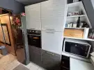 Komárom-Esztergom megye - Tatabánya