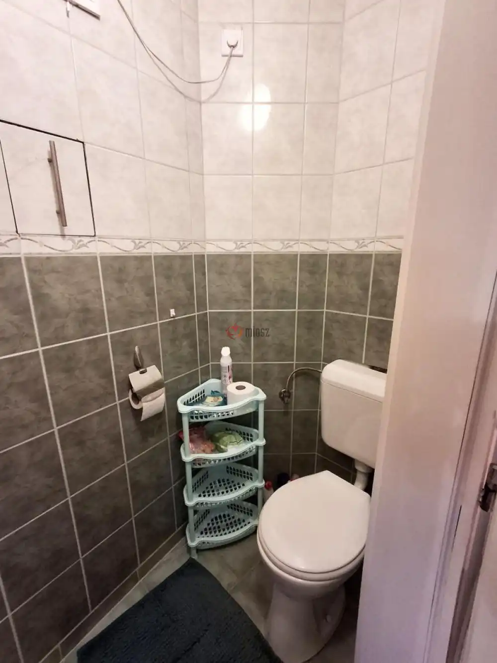 Komárom-Esztergom megye - Tatabánya